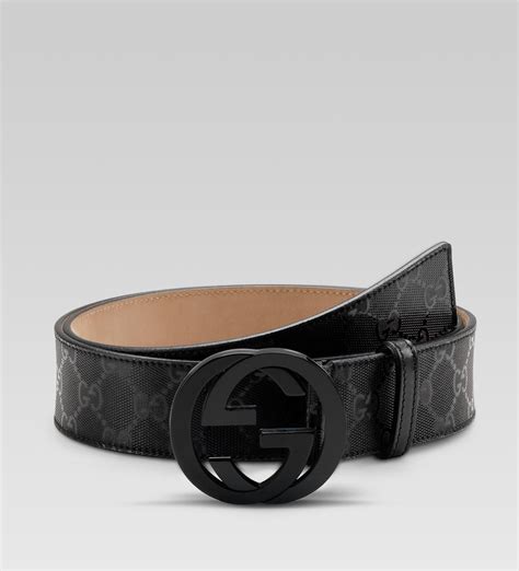 where can i buy a gucci belt in ireland|cheap gucci men's belts uk.